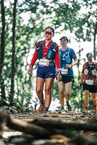 BIB: 
                            <button type="button" onclick="openModal(25845337)" class="btn btn-primary btn-sm float-right btn-popup" data-toggle="modal" data-target=".modal-high-quality">
                        <i class="fas fa-shopping-cart"></i> Add to Cart
                    </button>
                                            <button type="button" onclick="isThisMe(25845337, true)" class="btn btn-success btn-sm float-right btn-popup btn-isme hidden" data-toggle="tooltip" data-placement="bottom" title="นี่คือรูปของคุณใช่ไหม คลิกที่นี่เพื่อเอาเข้าอัลบั้ม">
                        <i class="fas fa-plus"></i> Add to album
                    </button>
                    <button type="button" onclick="isThisMe(25845337, false)" class="btn btn-warning btn-sm float-right btn-popup btn-isnotme hidden">
                        <i class="fas fa-ban"></i> Remove from album
                    </button>